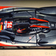 Illustration for article titled Teutonic Tuesday: 2009 Kolles Audi R10 TDI LMP1